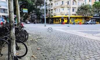 Imagem 2: Loja para aluguel, Copacabana - Rio de Janeiro/RJ