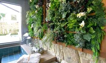 Imagem 2: 2 qtos 62m2 Apto na Freguesia Life360