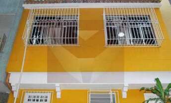 Imagem 2: Rio de Janeiro - Casa Padrão - Botafogo