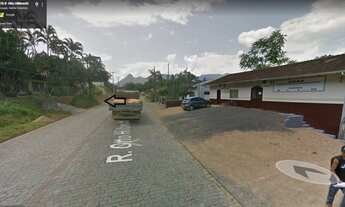 Imagem 4: Terreno de 8400m2