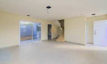 Imagem 4: Tríplex em condomínio ótima localização