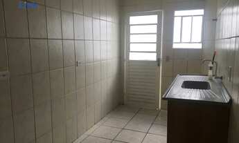 Imagem 3: Apartamento Padrão para Venda em São José São Caetano do Sul-SP - 163
