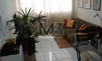 Imagem: Apartamento - Cambuí - Campinas