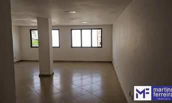 Imagem 6: RIO DE JANEIRO - Conjunto Comercial/Sala - RECREIO DOS BANDEIRANTES