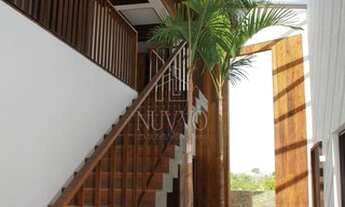 Imagem 7: Florianopolis - Casa de Condomínio - Ingleses Do Rio Vermelho