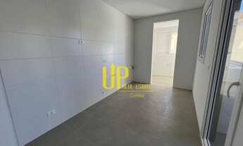 Imagem 6: Biazetto 1537 Apartamento com 3 dormitórios