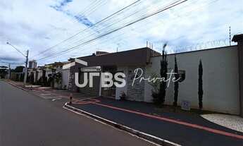 Imagem 5: Goiânia - CASA DE CONDOMÍNIO - Jardim América