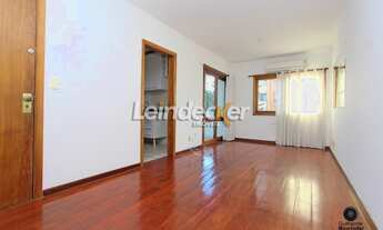 Imagem 5: PORTO ALEGRE - Padrão - Petrópolis