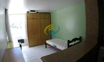 Imagem 3: Apartamento à venda no bairro Pantanal - Florianópolis/SC