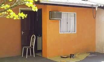 Imagem 7: Casa à venda no Vila Nova