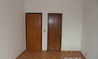 Imagem 2: SALA COMERCIAL PARA ALUGAR NA AV. CANGAIBA