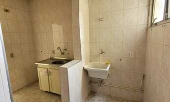 Imagem 5: Apartamento para alugar Vila Lageado, 70m²