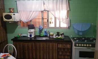 Imagem 6: Sobrado à venda no bairro Cidade Patriarca - São Paulo/SP, Zona Leste