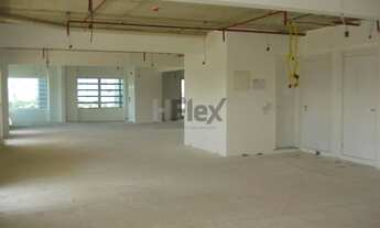 Imagem 6: Conj. Comercial, Morumbi - São Paulo