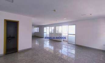 Imagem: Alugar Sala dupla por R$ 6.000/mês - Ed