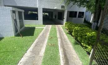 Imagem 2: Apartamento para aluguel e venda com 2 quartos em Boa Viagem