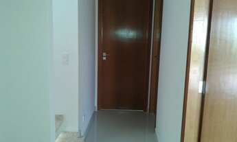 Imagem 4: Casa de condomínio para venda em Santana