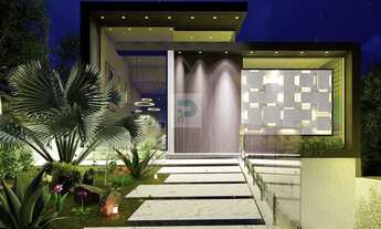 Imagem 3: Sobrado em Condomínio para Venda em Mogi das Cruzes, Parque Residencial Itapeti, 3 dormitó