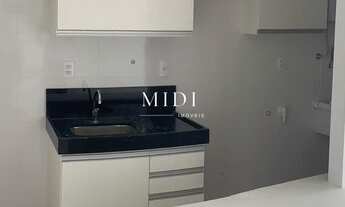 Imagem: Apartamento 01 quarto com 47m2 na Praia