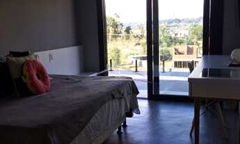 Imagem 5: GRAMADO - Casa Padrão - Vale das colinas