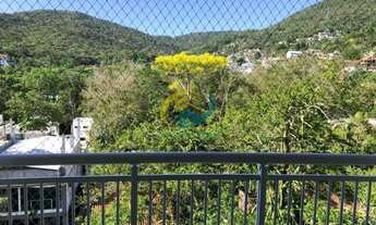 Imagem: Apartamento Padrão à venda em Florianópolis/SC