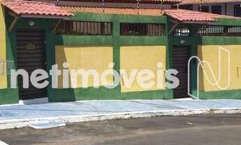 Imagem 4: Venda Casa em condomínio Itapuã Salvador