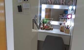 Imagem 3: Apartamento - Cambuí - Campinas