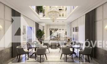 Imagem 3: Apartamento de 3 Dormitórios 60x para pagar