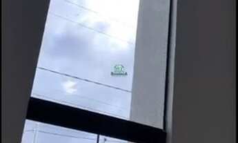 Imagem 4: Casa 3 quartos para Venda Residencial Flor do Cerrado, Anápolis