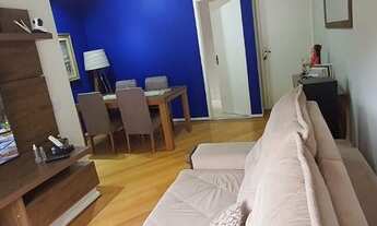 Imagem 4: Apartamento para venda no Centro