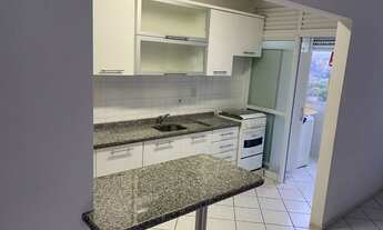 Imagem 5: APARTAMENTO - PADRÃO - VENDA - TRINDADE - FLORIANÓPOLIS - SC