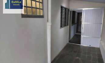 Imagem 5: Casa para venda na Vila Costa e Silva, ótima para investidores, em Campinas/SP