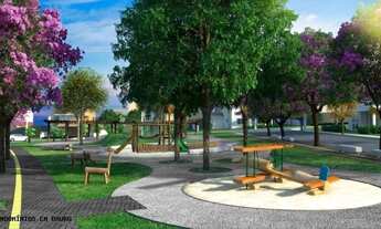 Imagem 3: Terreno em Bauru