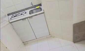 Imagem 7: Rio de Janeiro - Kitchenette/Conjugados - Copacabana