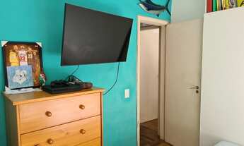 Imagem 2: IPANEMA 3 QUARTOS