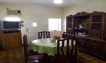 Imagem 6: RIO DE JANEIRO - Casa Padrão - GRAJAÚ