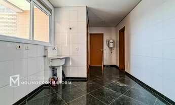 Imagem 10: Apartamento à venda no bairro Jardim Anália Franco - São Paulo/SP, Zona Leste