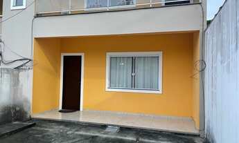 Imagem: Alugo Casa em Saquarema