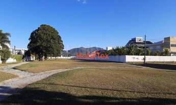Imagem 6: Terreno a venda, com 510m², em condomínio fechado. Campeche, Florianópolis/SC