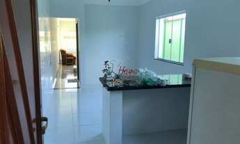 Imagem 4: Sobrado com 3 dormitórios à venda, 110 m² por R$ 650.000,00 - Vila Piauí - São Paulo/SP