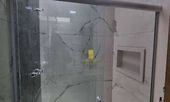 Imagem 7: Casa com 3 dormitórios à venda, 105 m² por R$ 720.000,00 - Jardim Park Real - Indaiatuba/S