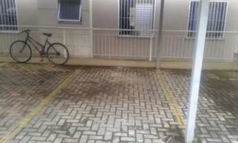 Imagem 6: Apartamento à venda, 2 quartos, 1 vaga, Jardim Krahe - Viamão/RS