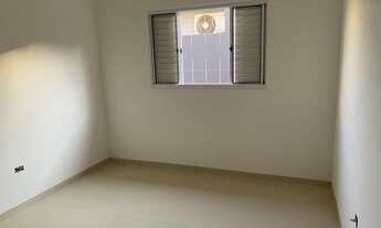 Imagem 5: Casa térrea Aero Rancho, 2 quartos sendo 1 suíte