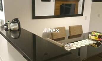 Imagem 4: Apartamento 2 dormitórios à venda Maceió Niterói/RJ