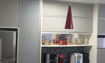 Imagem 4: Apartamento com 2 dormitórios à venda, 86 m² por R$ 310.000,01 - Canto do Forte - Praia Gr