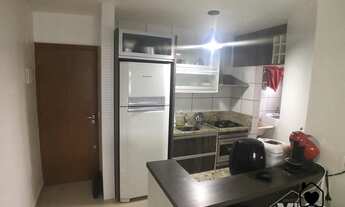 Imagem 6: Apartamento à venda no Vila Nova