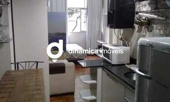 Imagem 3: LOFT REFORMADO SANTA CLARA PRONTO PARA ENTRAR E MORAR COPACABANA