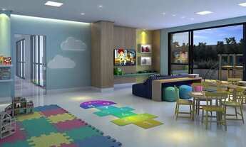 Imagem 6: Código do anúncio: 55115