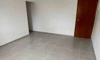 Imagem 2: *LANCAMENTO PARADA INGLESA*