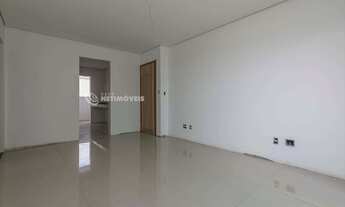 Imagem 5: Venda Apartamento 3 quartos Palmares Belo Horizonte
